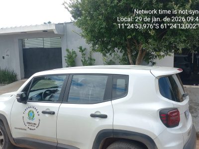 WhatsApp Image 2026-02-03 at 07.48.45