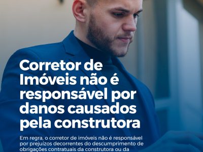 WhatsApp Image 2026-02-25 at 09.16.44