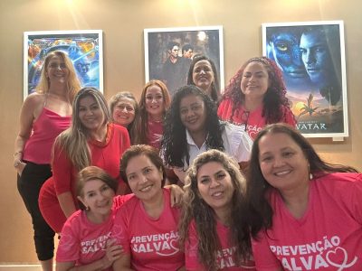 WhatsApp Image 2026-02-25 at 15.43.26