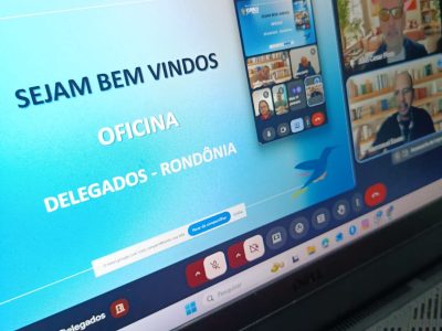 WhatsApp Image 2026-02-27 at 11.56.56