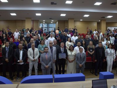 WhatsApp Image 2026-03-03 at 13.52.46