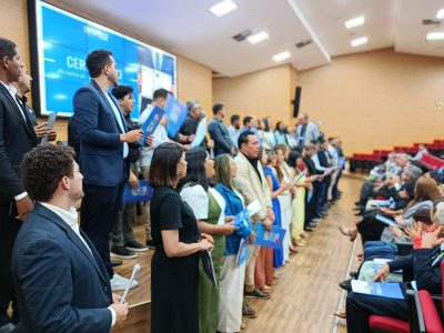 WhatsApp Image 2026-03-03 at 14.23.02