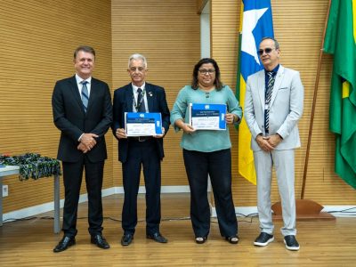 WhatsApp Image 2026-03-06 at 14.50.52