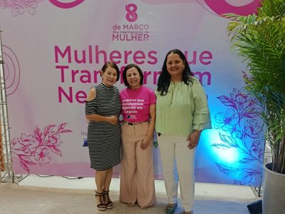 WhatsApp Image 2026-03-06 at 14.51.29