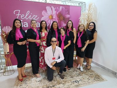 WhatsApp Image 2026-03-19 at 12.12.42 (1)