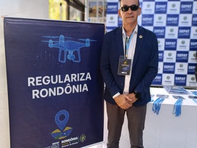 WhatsApp Image 2026-03-19 at 13.17.49