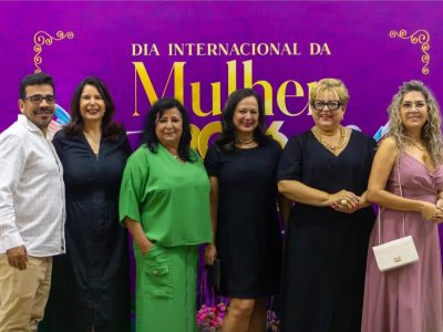 WhatsApp Image 2026-03-19 at 13.18.34 (1)