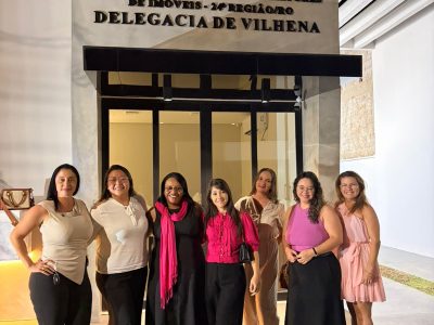 WhatsApp Image 2026-03-24 at 15.20.45