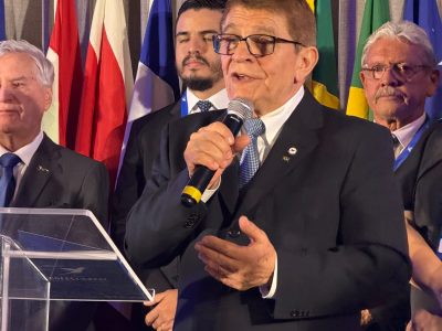 WhatsApp Image 2026-03-24 at 15.21.41