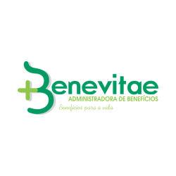 logo benevitae
