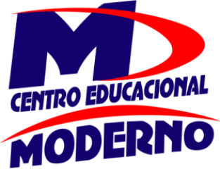 logo_site_estrelass
