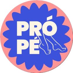 pro pe