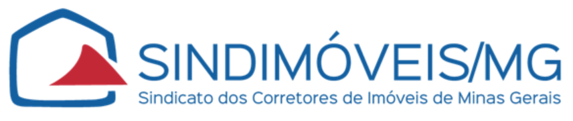 sindimoveis