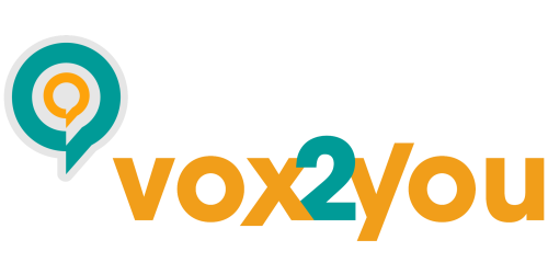 v2y_logo_horizontal_principal_4_16w81220612